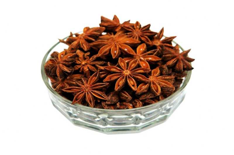 Star Anise